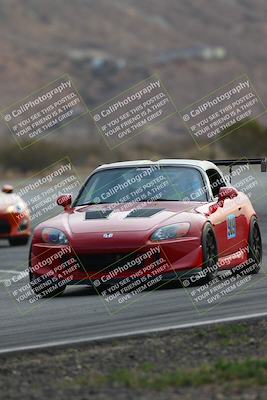 media/Mar-13-2022-Extreme Speed (Sun) [[a57caffb82]]/1-red/session 1 skidpad/